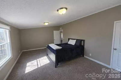 265 Bane Road, Mills River, NC 28759 - Photo 14