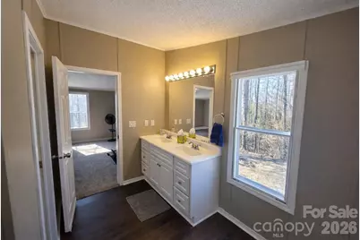 265 Bane Road, Mills River, NC 28759 - Photo 10