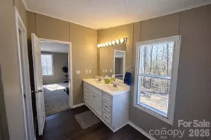 265 Bane Rd, Mills River, NC 28759 - Photo 10