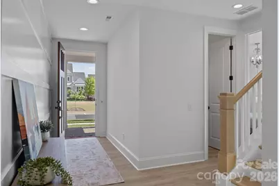 13520 Huntson Park Lane, Huntersville, NC 28078 - Photo 6