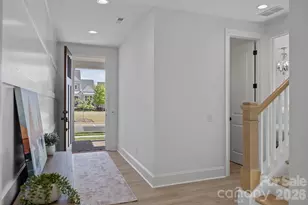 13520 Huntson Park Ln, Huntersville, NC 28078 - Photo 6