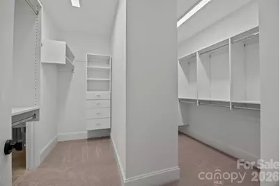 13520 Huntson Park Lane, Huntersville, NC 28078 - Photo 22