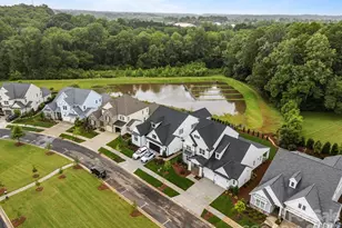 13520 Huntson Park Ln, Huntersville, NC 28078 - Photo 8