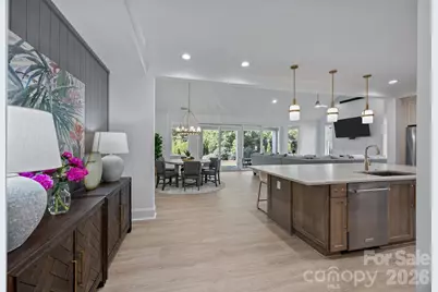 13520 Huntson Park Lane, Huntersville, NC 28078 - Photo 8
