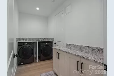 13520 Huntson Park Lane, Huntersville, NC 28078 - Photo 24