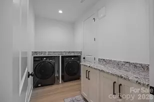 13520 Huntson Park Ln, Huntersville, NC 28078 - Photo 24