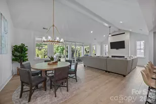 13520 Huntson Park Ln, Huntersville, NC 28078 - Photo 12