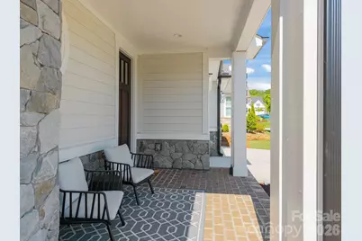 13520 Huntson Park Lane, Huntersville, NC 28078 - Photo 4