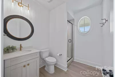 13520 Huntson Park Lane, Huntersville, NC 28078 - Photo 26