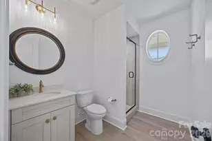13520 Huntson Park Ln, Huntersville, NC 28078 - Photo 26
