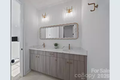 13520 Huntson Park Lane, Huntersville, NC 28078 - Photo 32