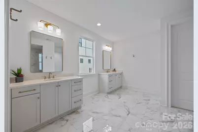 13520 Huntson Park Lane, Huntersville, NC 28078 - Photo 20
