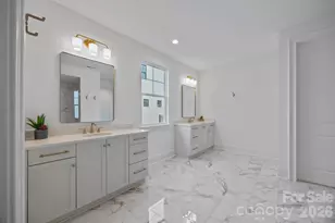 13520 Huntson Park Ln, Huntersville, NC 28078 - Photo 20