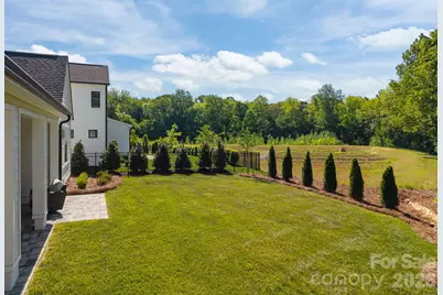13520 Huntson Park Lane, Huntersville, NC 28078 - Photo 42