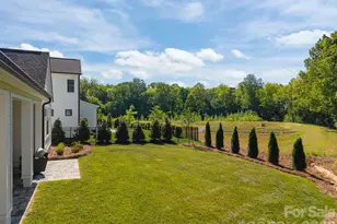 13520 Huntson Park Ln, Huntersville, NC 28078 - Photo 42