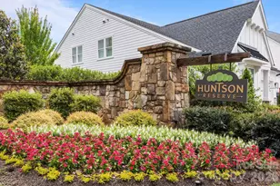 13520 Huntson Park Ln, Huntersville, NC 28078 - Photo 48