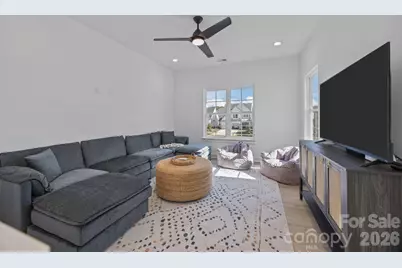 13520 Huntson Park Lane, Huntersville, NC 28078 - Photo 28