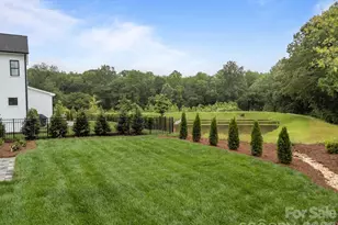 13520 Huntson Park Ln, Huntersville, NC 28078 - Photo 4