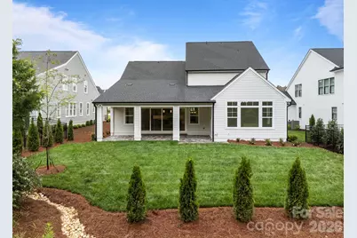 13520 Huntson Park Lane, Huntersville, NC 28078 - Photo 2