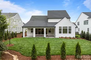 13520 Huntson Park Ln, Huntersville, NC 28078 - Photo 2