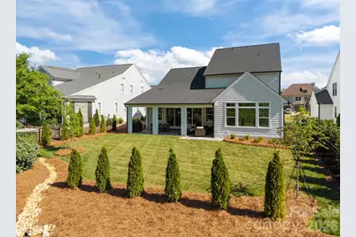 13520 Huntson Park Lane, Huntersville, NC 28078 - Photo 36