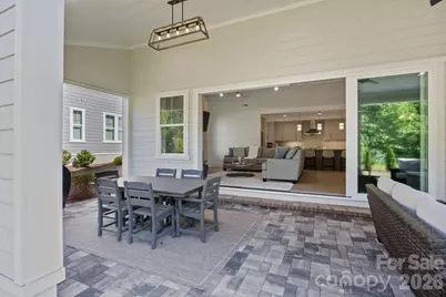 13520 Huntson Park Lane, Huntersville, NC 28078 - Photo 40
