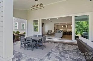 13520 Huntson Park Ln, Huntersville, NC 28078 - Photo 40