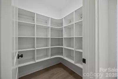 13520 Huntson Park Lane, Huntersville, NC 28078 - Photo 16