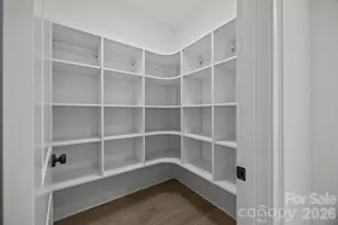 13520 Huntson Park Ln, Huntersville, NC 28078 - Photo 16