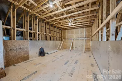 13520 Huntson Park Lane, Huntersville, NC 28078 - Photo 6