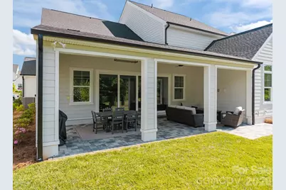 13520 Huntson Park Lane, Huntersville, NC 28078 - Photo 38