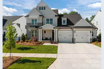 13520 Huntson Park Lane, Huntersville, NC 28078 - Photo 2