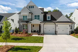 13520 Huntson Park Ln, Huntersville, NC 28078 - Photo 2