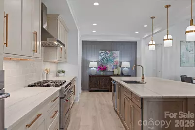 13520 Huntson Park Lane, Huntersville, NC 28078 - Photo 10