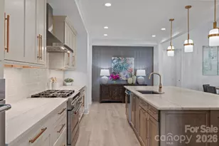 13520 Huntson Park Ln, Huntersville, NC 28078 - Photo 10