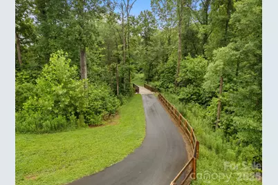 13520 Huntson Park Lane, Huntersville, NC 28078 - Photo 46