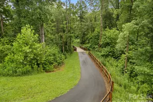 13520 Huntson Park Ln, Huntersville, NC 28078 - Photo 46
