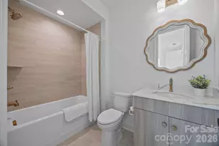 13520 Huntson Park Ln, Huntersville, NC 28078 - Photo 30