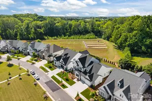 13520 Huntson Park Ln, Huntersville, NC 28078 - Photo 44