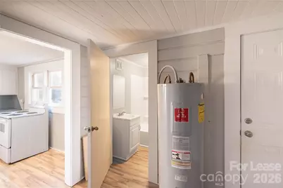 109 Cleveland Avenue, Albemarle, NC 28001 - Photo 10