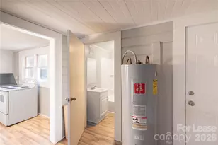 109 Cleveland Ave, Albemarle, NC 28001 - Photo 10