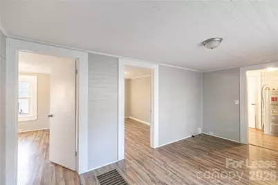 109 Cleveland Avenue, Albemarle, NC 28001 - Photo 8