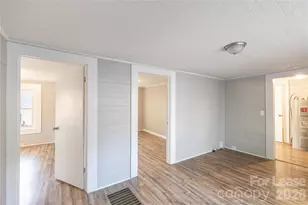 109 Cleveland Ave, Albemarle, NC 28001 - Photo 8