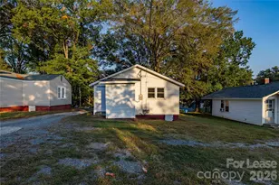 109 Cleveland Ave, Albemarle, NC 28001 - Photo 26