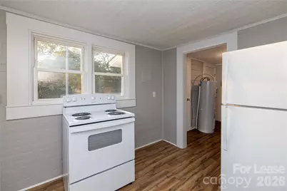 109 Cleveland Avenue, Albemarle, NC 28001 - Photo 24