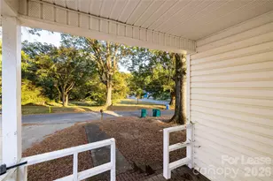 109 Cleveland Ave, Albemarle, NC 28001 - Photo 6