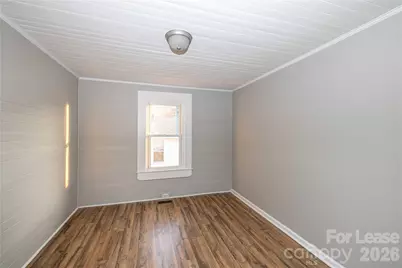 109 Cleveland Avenue, Albemarle, NC 28001 - Photo 14