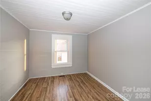 109 Cleveland Ave, Albemarle, NC 28001 - Photo 14