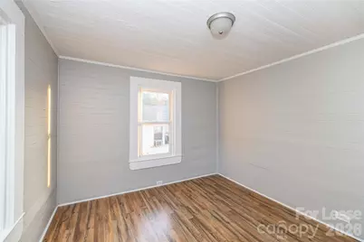 109 Cleveland Avenue, Albemarle, NC 28001 - Photo 20