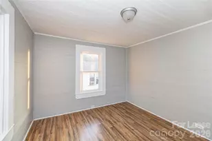 109 Cleveland Ave, Albemarle, NC 28001 - Photo 20